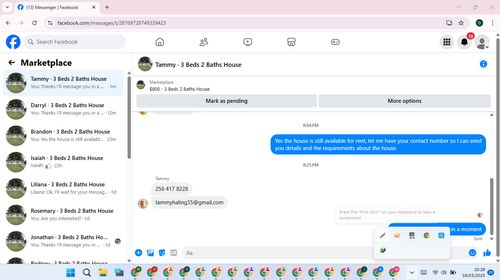 Screenshot 26.png