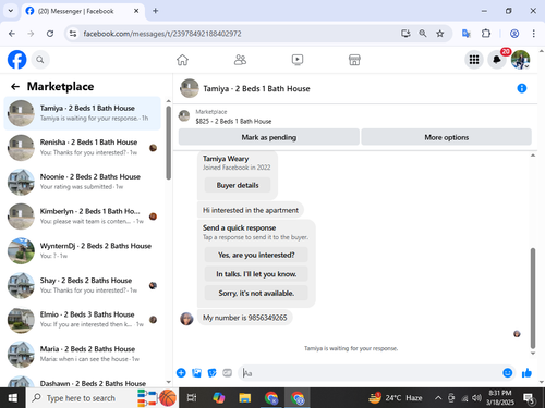 Screenshot 6.png