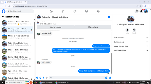 Screenshot 13.png