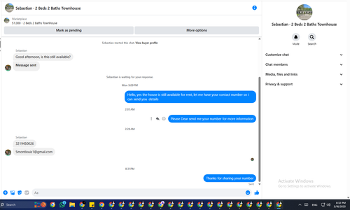 Screenshot 2025 03 16 210020.png