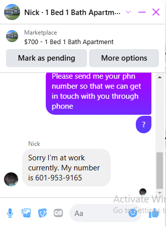 Nick.png