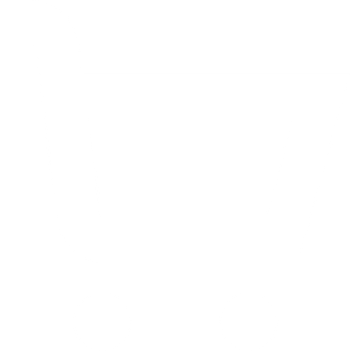 shopping cart (1).png
