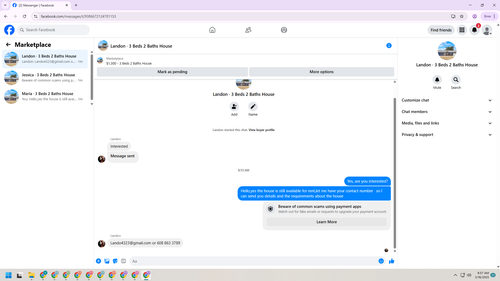 Screenshot 6.png