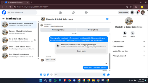 Screenshot 2025 03 18 204137.png