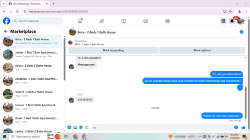 Screenshot 20.png
