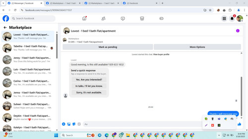 Screenshot 18.jpg