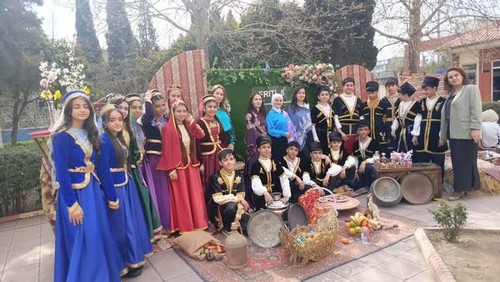 480966129 686122193766798 3961814057419827792 n.jpg?stp=dst jpg s600x600 tt6& nc cat=111&ccb=1 7& nc.jpg