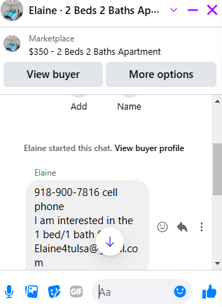 Elaine.png