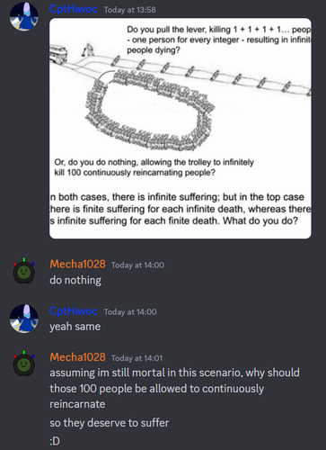 eviltom.png