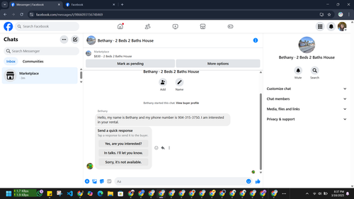 Screenshot (813).png