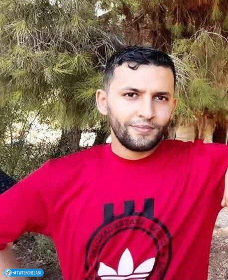 NkU3TJPv8wc84E25 4QNCshvaCWYSx6PiLPh6GqAXTaxKjyyT Xh75wsaYI7muiWrlxnnUO2gcvrh6n Ae7nSWXyO7AHQofBdhv2.jpg