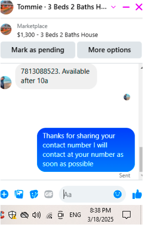 1221123.png