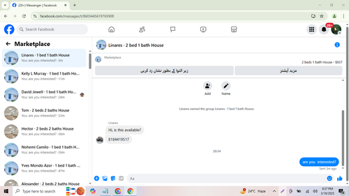 Screenshot 53.png