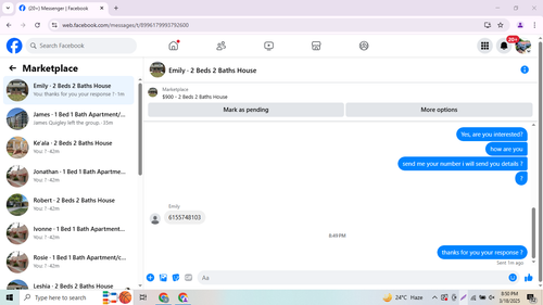 Screenshot 22.png