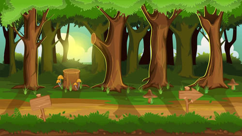 cartoon forest background 1920 x 1080 uljgcky38f4db020.jpg