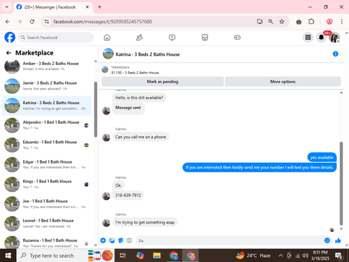 Screenshot 10.png