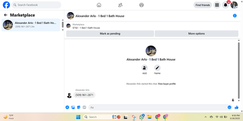 3m alexander arlo.png