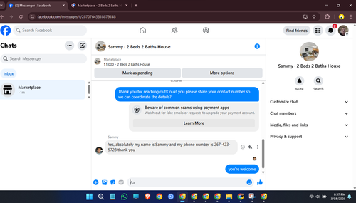 Screenshot 2025 03 18 203708.png