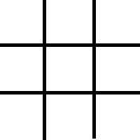 1000044690.gif