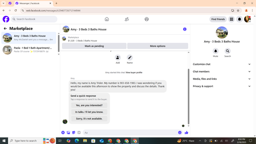 Screenshot (139).png