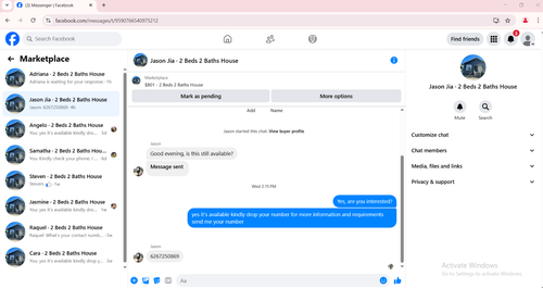 Screenshot 23.png