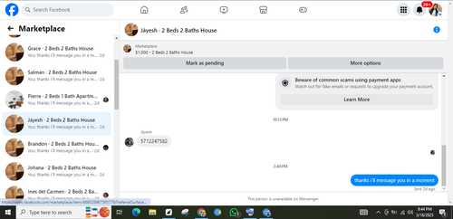 Capture.png