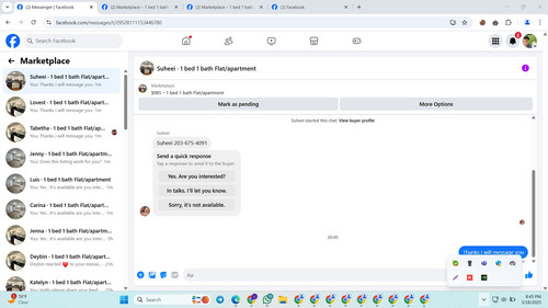 Screenshot 19.jpg