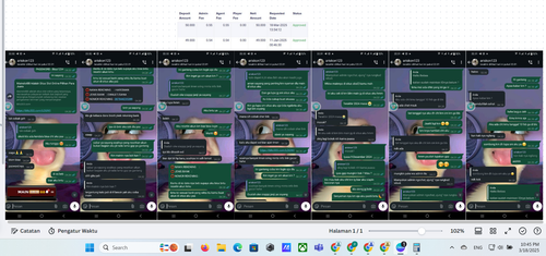 Screenshot 2025 03 18 224530.png