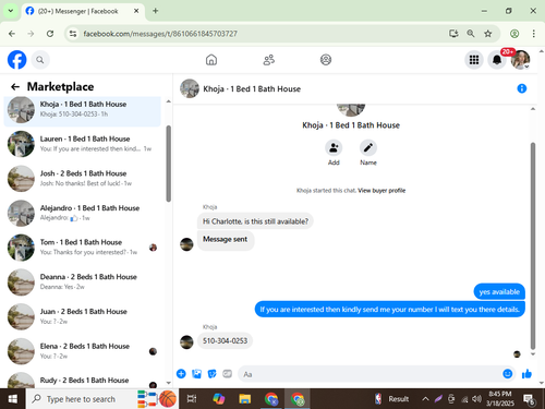 Screenshot 7.png