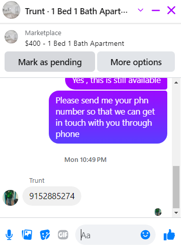 Trunt.png
