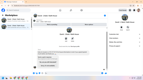 Screenshot 1.png