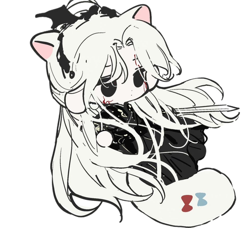 IMG 6319.png