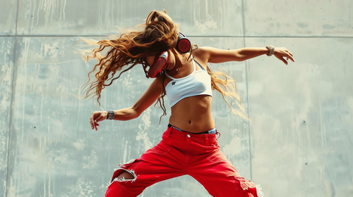u2789735596 deep puff dubstep dance ultra realistic baggy clo 0a55c382 bf10 4b47 851c b2e66b14a7cd 1.png