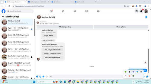 Screenshot 20.jpg