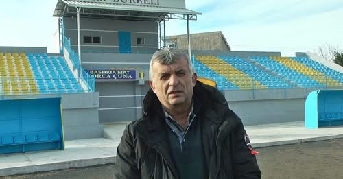 1298319955859951115?url=https%3A%2F%2Fwww.panorama.com.al%2Fsport%2Fwp content%2Fuploads%2F2020%2F04.jpg