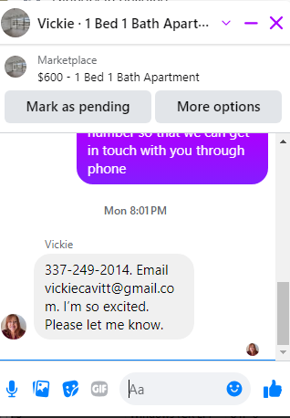 Vickie.png