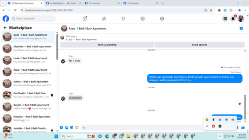Screenshot 21.jpg