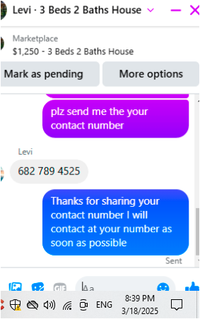 1221123.png