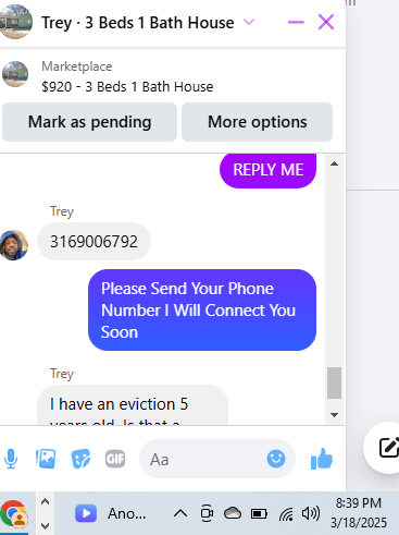 206.png