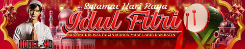 SLIDE IDUL FITRI HOTEL4D.jpg