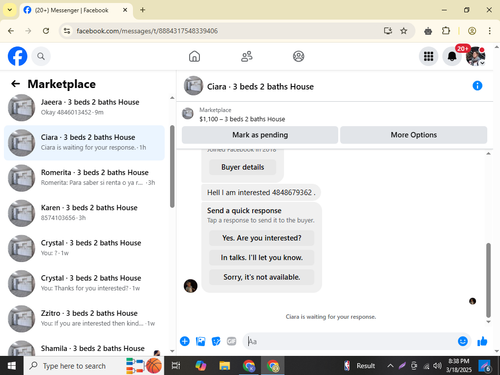 Screenshot 3.png
