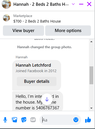 Hannah.png