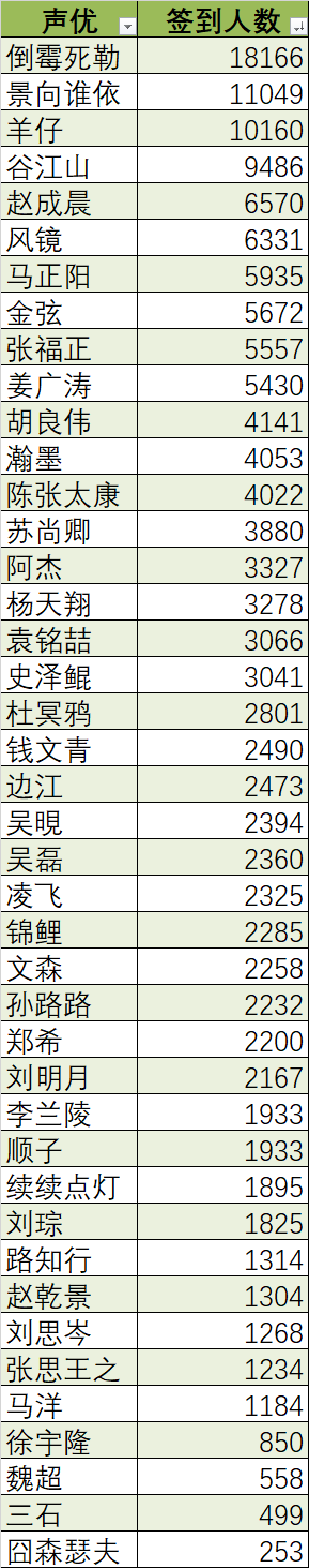 微信图片 20250318235911.png