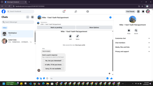 Screenshot (817).png