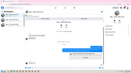 Screenshot 7.png
