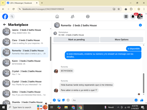 Screenshot 2.png