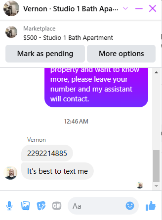 Vernon.png