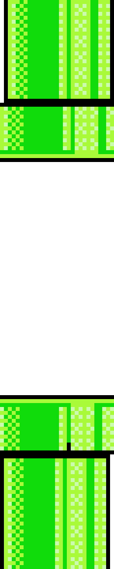 491c8ee8a268b4a.png