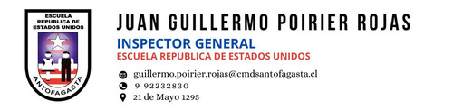 inspector general firma.jpg