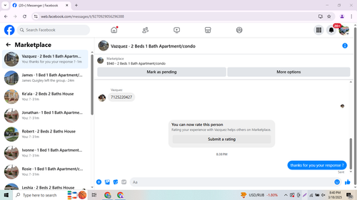 Screenshot 19.png
